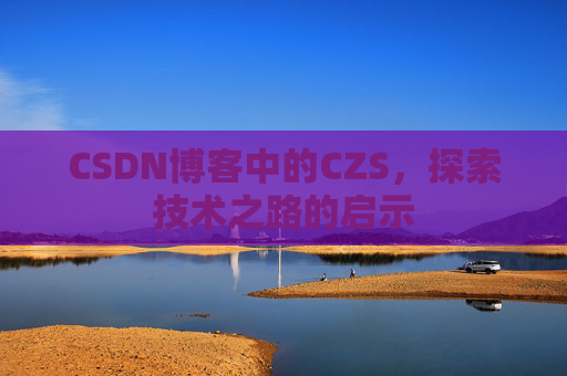 CSDN博客中的CZS，探索技术之路的启示